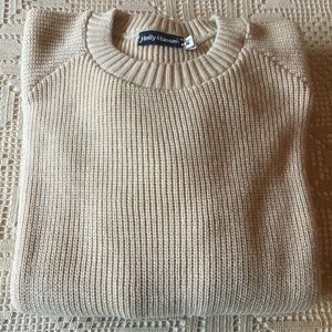 Helly Hansen Polypropylene Sweater